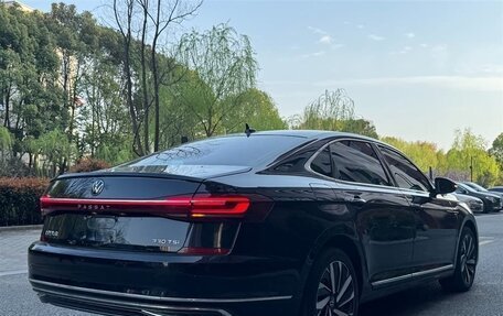 Volkswagen Passat B8 рестайлинг, 2021 год, 1 730 111 рублей, 11 фотография