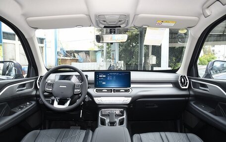Haval H5, 2024 год, 3 100 000 рублей, 12 фотография