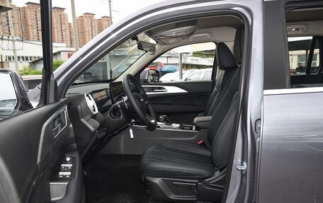 Haval H5, 2024 год, 3 100 000 рублей, 14 фотография