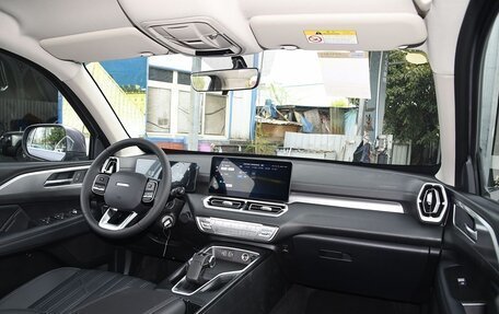 Haval H5, 2024 год, 3 100 000 рублей, 15 фотография