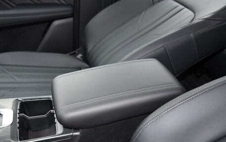 Haval H5, 2024 год, 3 100 000 рублей, 16 фотография