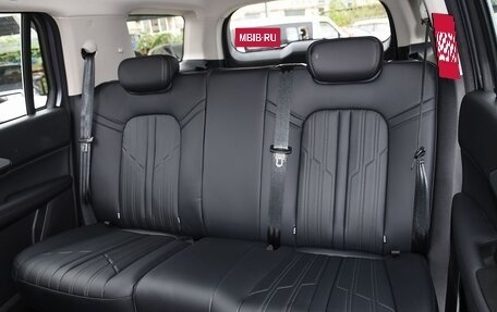 Haval H5, 2024 год, 3 100 000 рублей, 17 фотография
