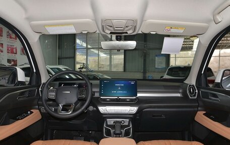 Haval H5, 2024 год, 3 200 000 рублей, 12 фотография