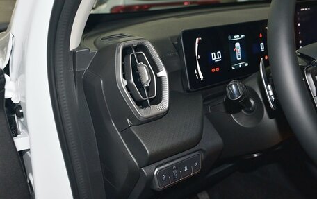 Haval H5, 2024 год, 3 200 000 рублей, 14 фотография