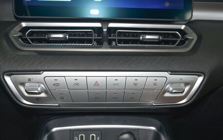 Haval H5, 2024 год, 3 200 000 рублей, 16 фотография