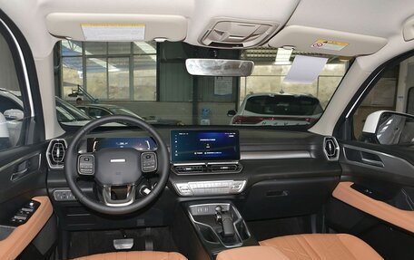 Haval H5, 2024 год, 3 200 000 рублей, 21 фотография
