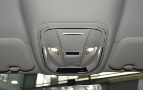 Haval H5, 2024 год, 3 200 000 рублей, 18 фотография