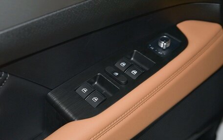 Haval H5, 2024 год, 3 200 000 рублей, 20 фотография