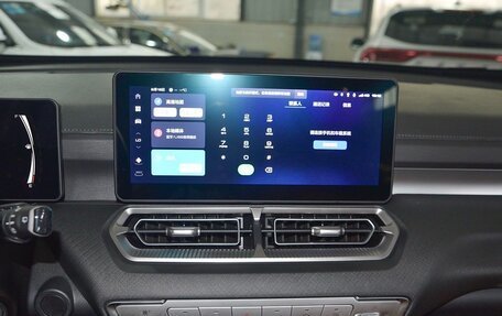 Haval H5, 2024 год, 3 200 000 рублей, 17 фотография