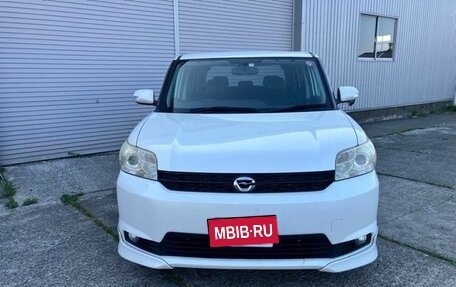 Toyota Corolla Rumion, 2015 год, 993 000 рублей, 2 фотография