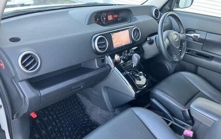 Toyota Corolla Rumion, 2015 год, 993 000 рублей, 15 фотография