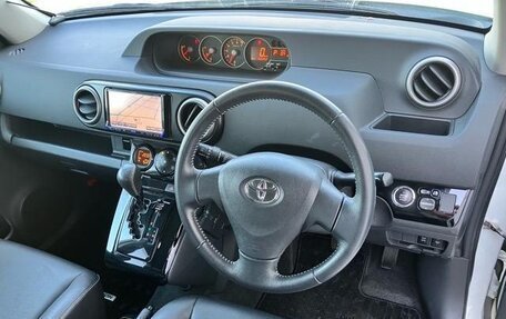 Toyota Corolla Rumion, 2015 год, 993 000 рублей, 9 фотография