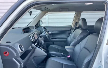 Toyota Corolla Rumion, 2015 год, 993 000 рублей, 16 фотография
