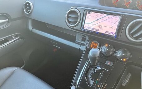 Toyota Corolla Rumion, 2015 год, 993 000 рублей, 14 фотография