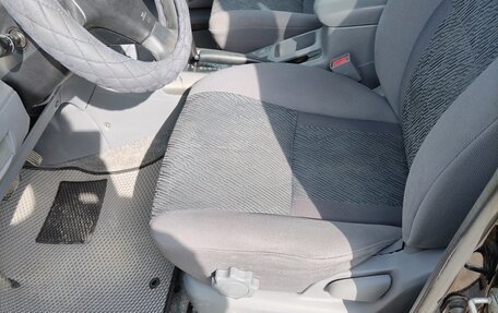 Toyota RAV4, 2001 год, 820 000 рублей, 23 фотография