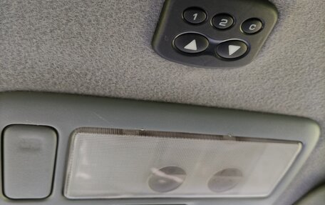 Toyota RAV4, 2001 год, 820 000 рублей, 29 фотография