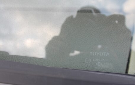 Toyota Corolla, 2006 год, 615 000 рублей, 18 фотография