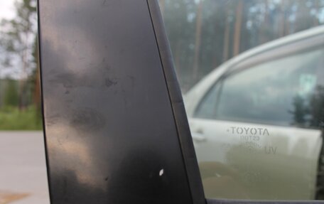 Toyota Corolla, 2006 год, 615 000 рублей, 22 фотография