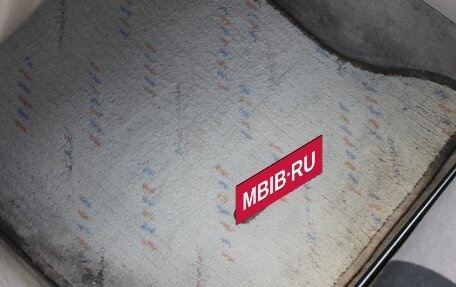 Toyota Corolla, 2006 год, 615 000 рублей, 14 фотография