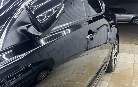KIA Optima III, 2015 год, 1 450 000 рублей, 13 фотография