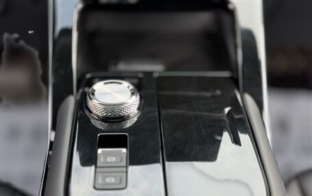 Haval H6, 2021 год, 1 890 000 рублей, 13 фотография