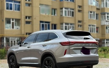 Haval H6, 2021 год, 1 890 000 рублей, 2 фотография