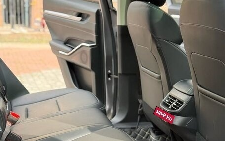 Haval H6, 2021 год, 1 890 000 рублей, 12 фотография