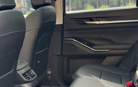 Haval H6, 2021 год, 1 890 000 рублей, 15 фотография