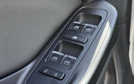 Chery Tiggo 4 I рестайлинг, 2022 год, 1 070 000 рублей, 13 фотография