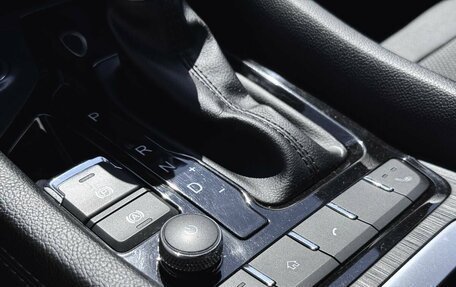 Chery Tiggo 4 I рестайлинг, 2022 год, 1 070 000 рублей, 19 фотография