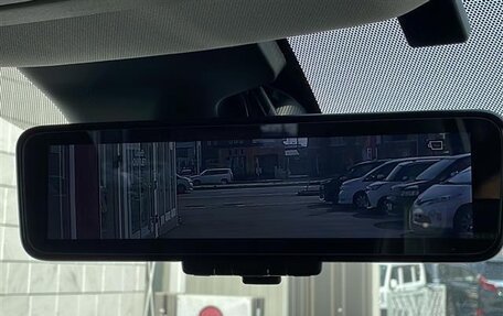 Nissan X-Trail, 2021 год, 1 862 000 рублей, 15 фотография