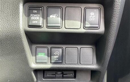 Nissan X-Trail, 2021 год, 1 862 000 рублей, 14 фотография