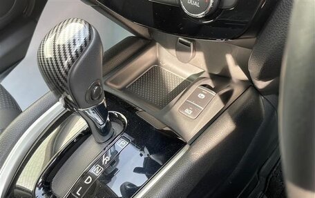 Nissan X-Trail, 2021 год, 1 862 000 рублей, 18 фотография