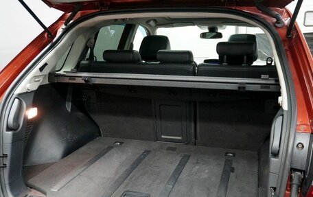 Renault Koleos I рестайлинг 2, 2013 год, 1 223 000 рублей, 9 фотография
