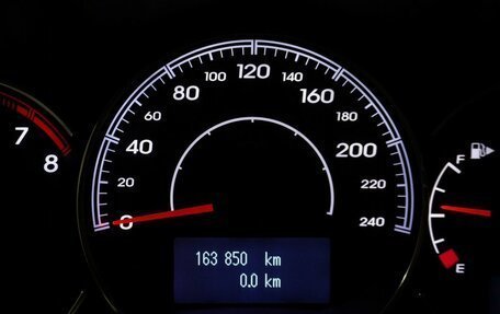 Renault Koleos I рестайлинг 2, 2013 год, 1 223 000 рублей, 16 фотография