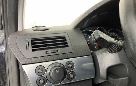Opel Astra H, 2010 год, 709 000 рублей, 9 фотография