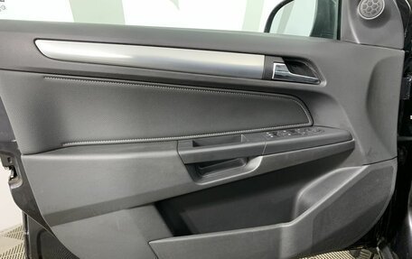 Opel Astra H, 2010 год, 709 000 рублей, 8 фотография
