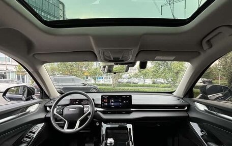 Haval H6, 2022 год, 1 800 000 рублей, 6 фотография