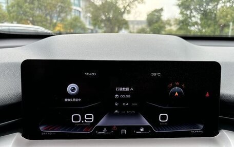 Haval H6, 2022 год, 1 800 000 рублей, 8 фотография