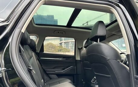 Haval H6, 2022 год, 1 800 000 рублей, 9 фотография
