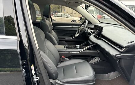 Haval H6, 2022 год, 1 800 000 рублей, 13 фотография