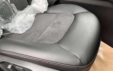Mazda CX-5 II, 2022 год, 2 280 001 рублей, 13 фотография