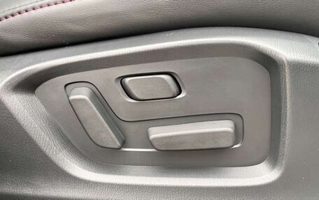 Mazda CX-5 II, 2022 год, 2 280 001 рублей, 14 фотография