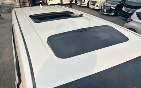 Toyota Alphard III, 2021 год, 3 964 000 рублей, 13 фотография