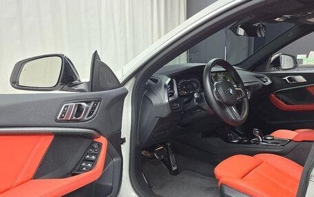 BMW 2 серия F44, 2021 год, 2 700 000 рублей, 6 фотография