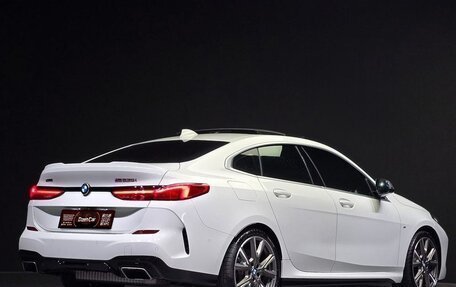 BMW 2 серия F44, 2021 год, 2 700 000 рублей, 3 фотография