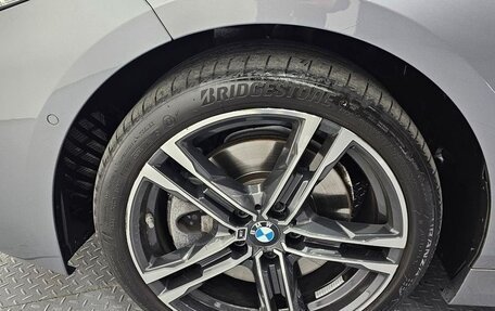 BMW 1 серия, 2022 год, 3 250 000 рублей, 18 фотография