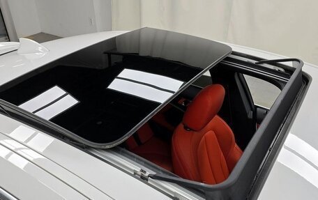 BMW 2 серия F44, 2021 год, 2 700 000 рублей, 5 фотография