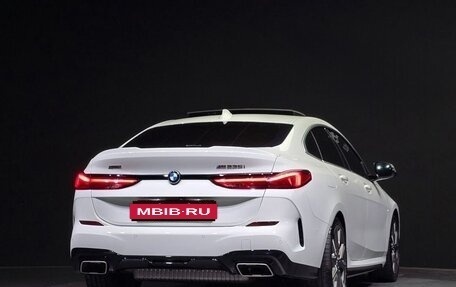 BMW 2 серия F44, 2021 год, 2 700 000 рублей, 4 фотография