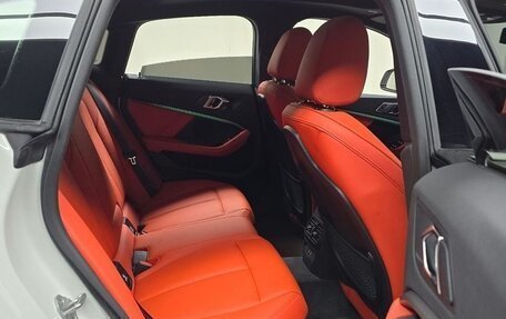BMW 2 серия F44, 2021 год, 2 700 000 рублей, 8 фотография